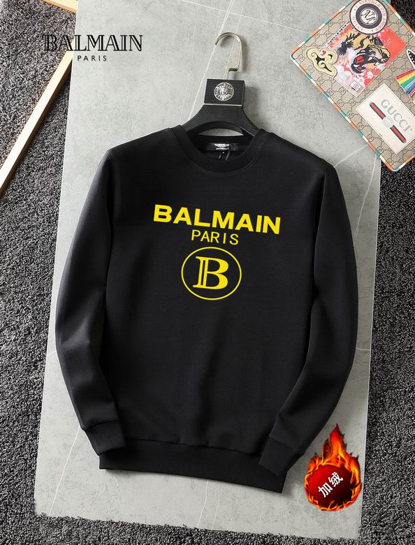 Balmain m-3xl 25t07 (6)